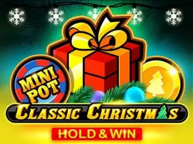 Spartans Casino screenshot