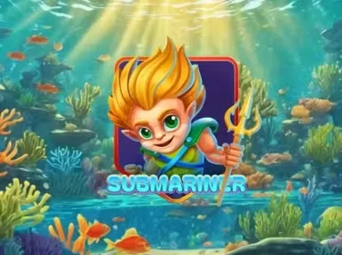 Spartans Casino screenshot