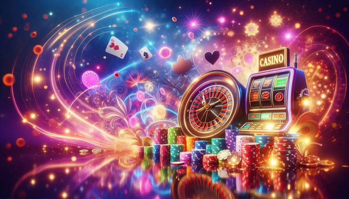 Spartans Casino